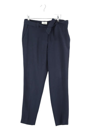 Pantalon droit Sézane  Bleu