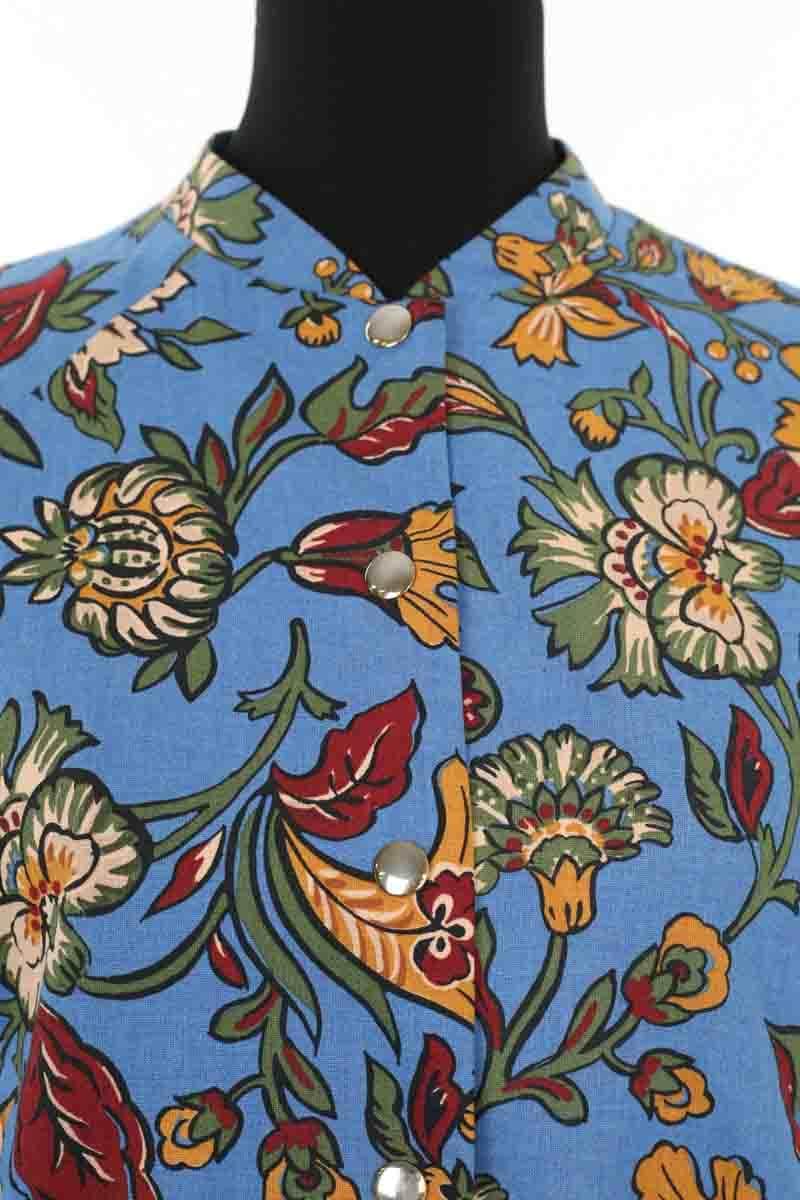 Veste Sézane  Bleu