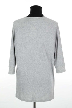 Tricot Other Brand  Gris