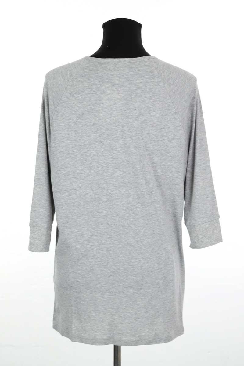 Tricot Other Brand  Gris