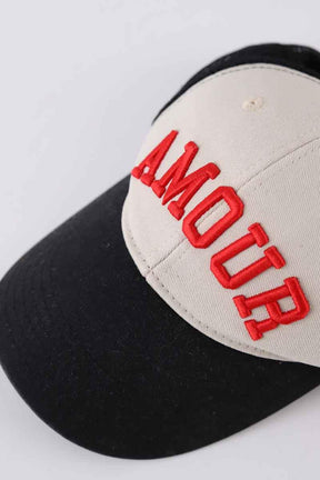 Casquettes Zadig & Voltaire  Noir