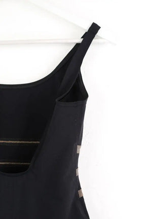 Maillot de bain Eres  Noir