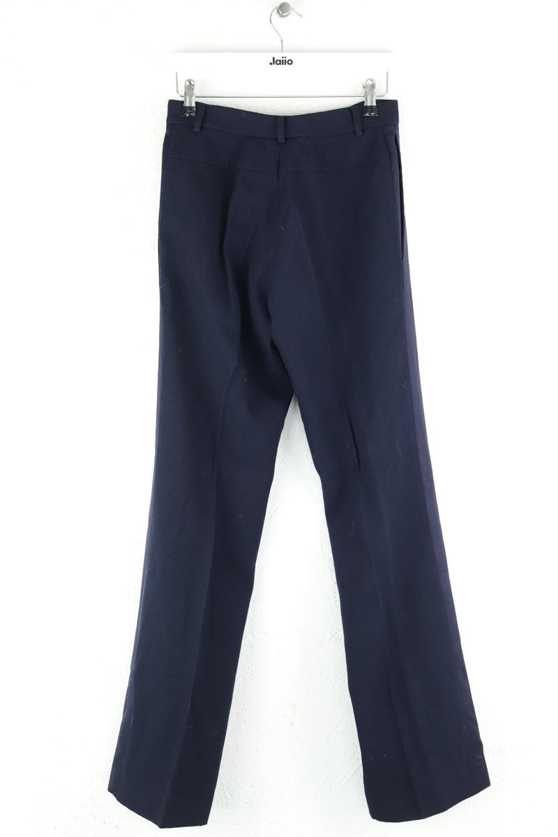 Droit Givenchy  Marine