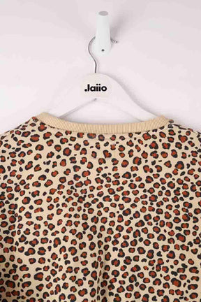 Sweatshirts Frangin Frangine  Beige