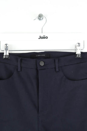 Slim J Brand  Marine