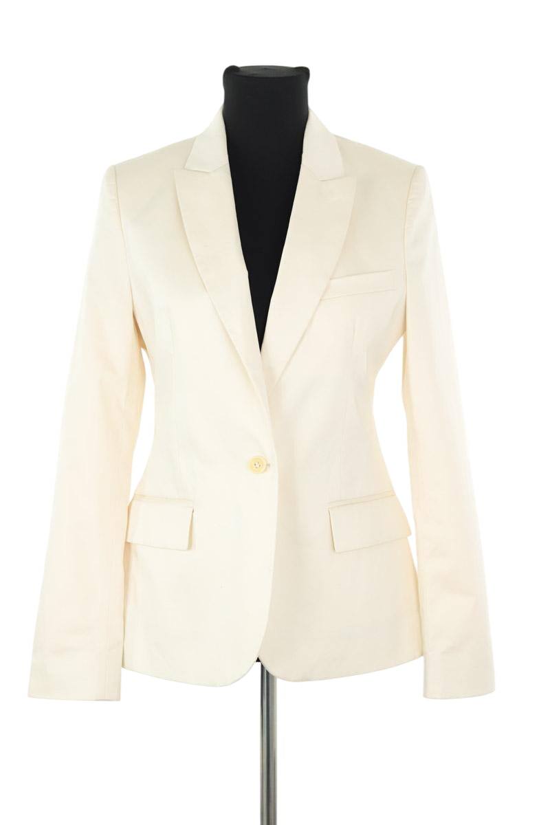 Blazers Paul & Joe  Blanc
