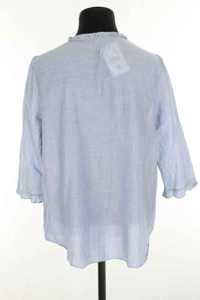 Blouses Vanessa Bruno  Bleu