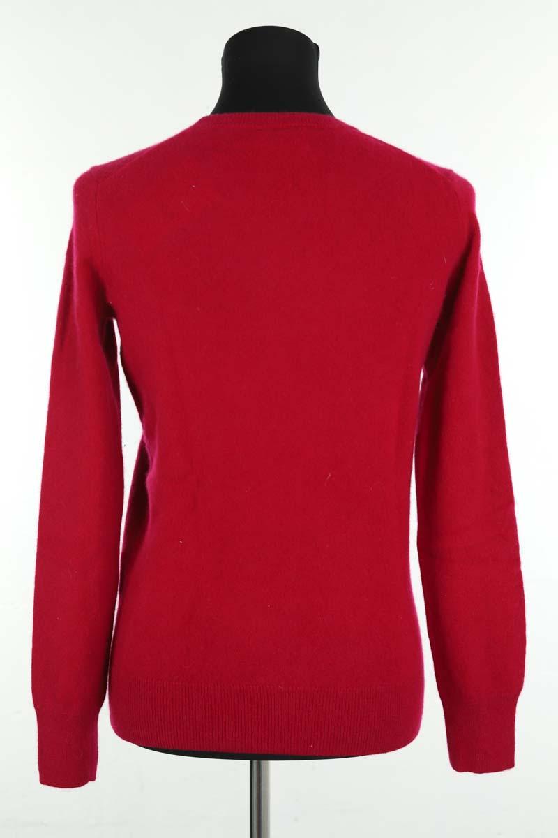 Pulls From Future  Bordeaux