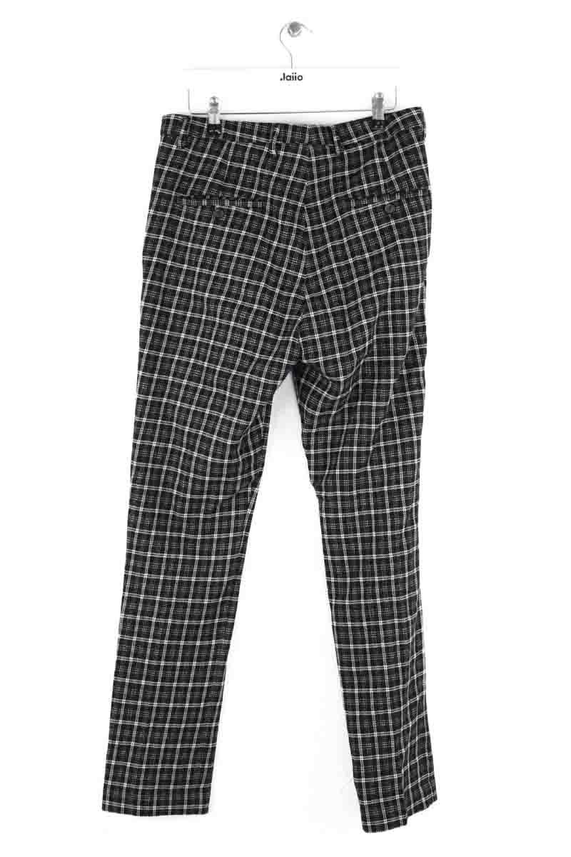 Droit Golden Goose  Noir