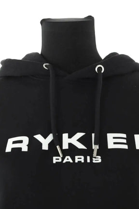 Sweatshirt Sonia Rykiel  Noir