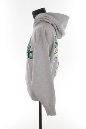 Sweatshirts Kenzo  Gris