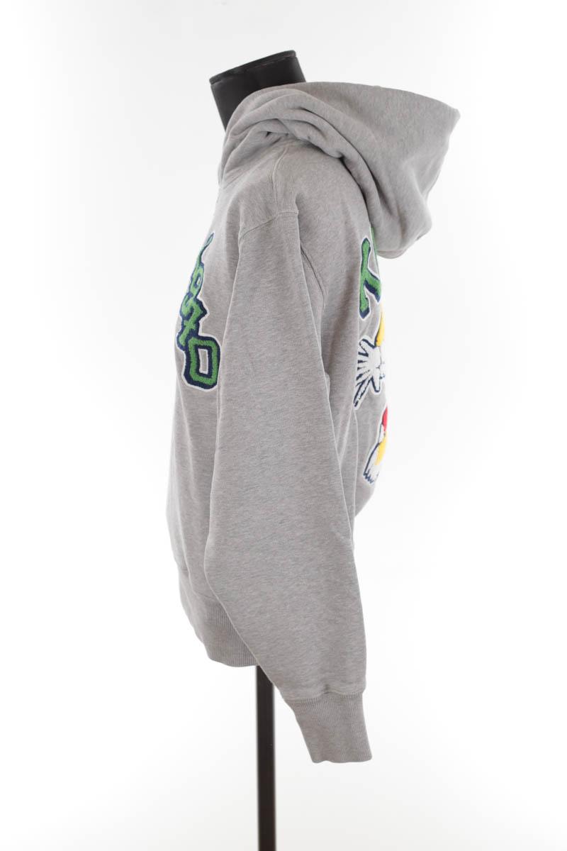 Sweatshirts Kenzo  Gris