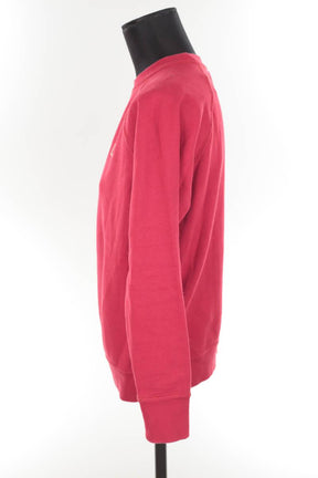 Pull-over Isabel Marant Étoile  Rouge