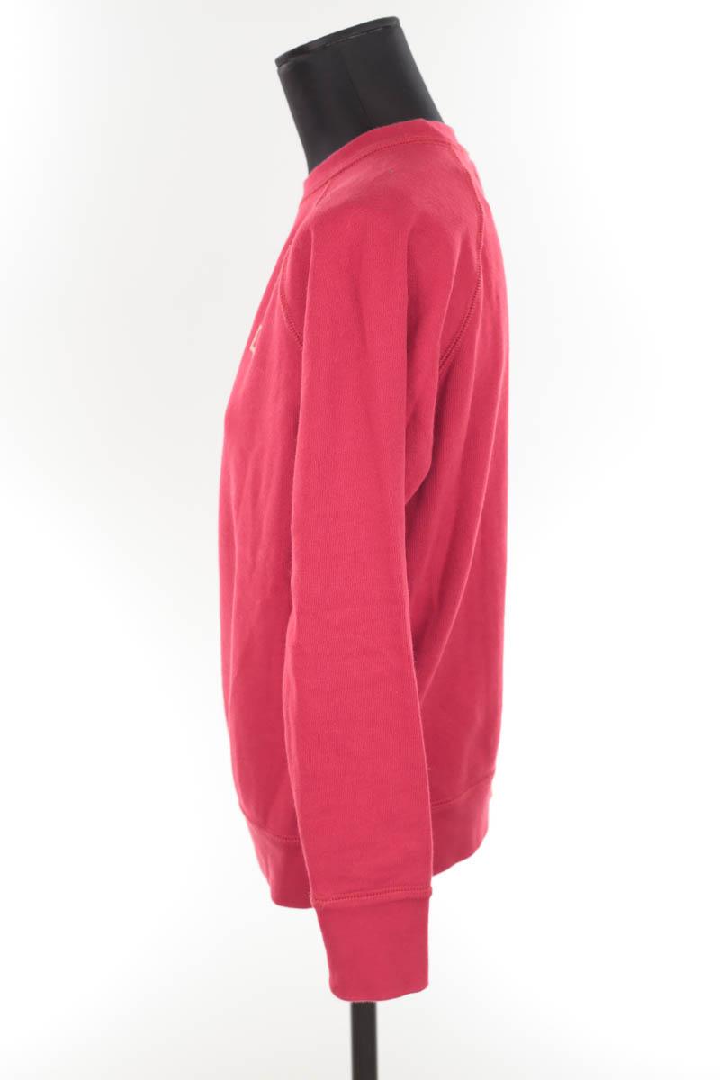 Pull-over Isabel Marant Étoile  Rouge