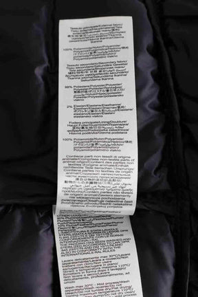 Blouson Liu Jo  Noir