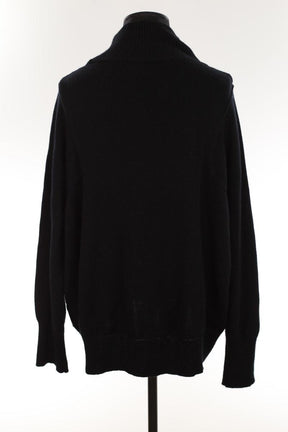 Pull-over Notshy  Noir