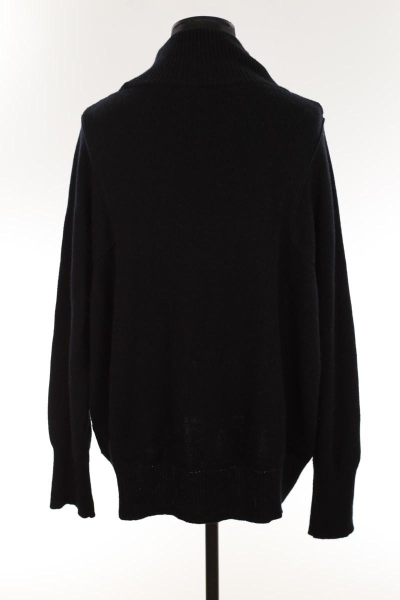 Pull-over Notshy  Noir