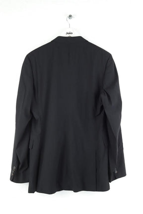 Veste Hugo Boss  Noir