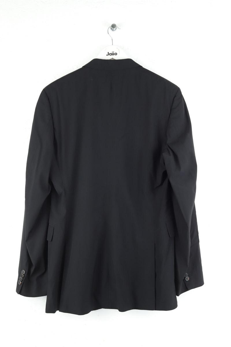 Veste Hugo Boss  Noir