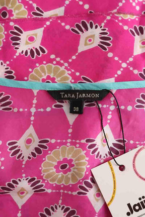 Blouses Tara Jarmon  Rose