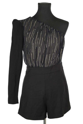 Combinaison Pinko  Noir