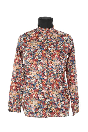 Chemises Bonton  Multicolore
