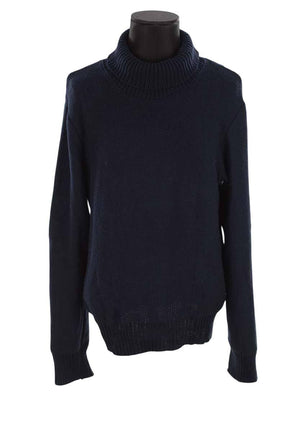 Pulls Agnès B.  Marine