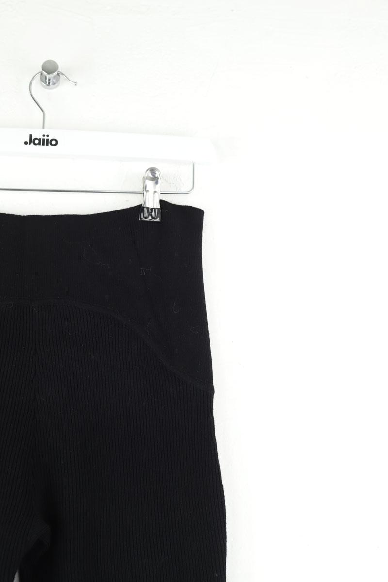 Autres Helmut Lang  Noir