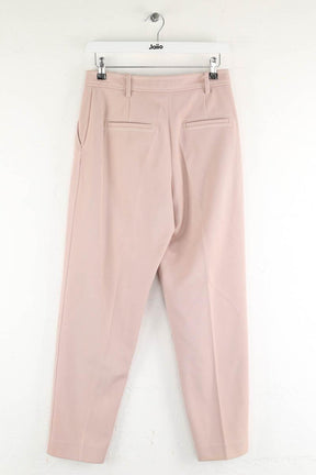 Droit Claudie Pierlot  Rose