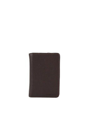 Autres Longchamp  Marron