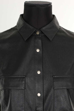 Blouses BCBG Max Azria  Noir