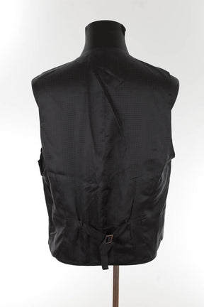 Gilets Dolce & Gabbana  Gris
