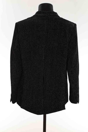 Blazers Maison Sarah Lavoine  Noir