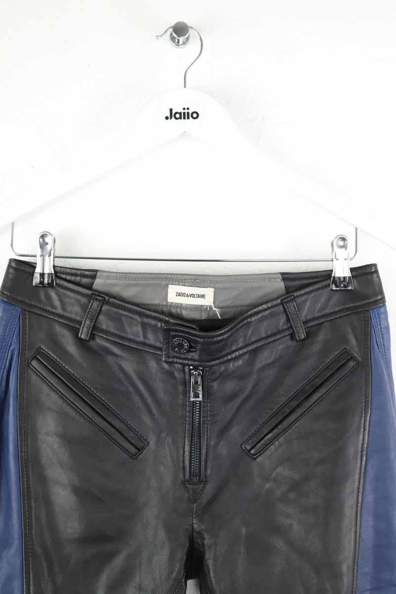 Pantalon Zadig & Voltaire  Noir