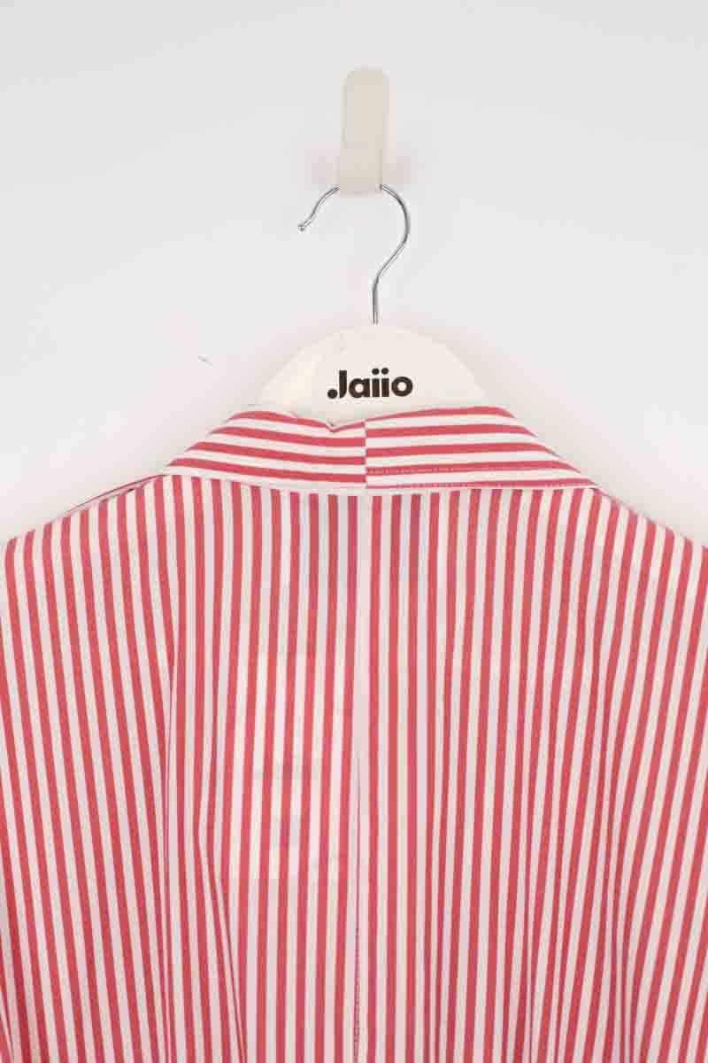 Combinaison Carolina Ritzler  Rose