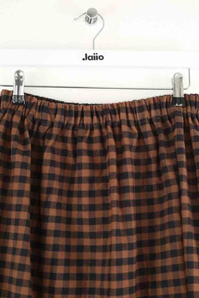 Maxi Other Brand  Marron