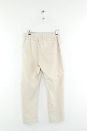 Droit Hod  Beige