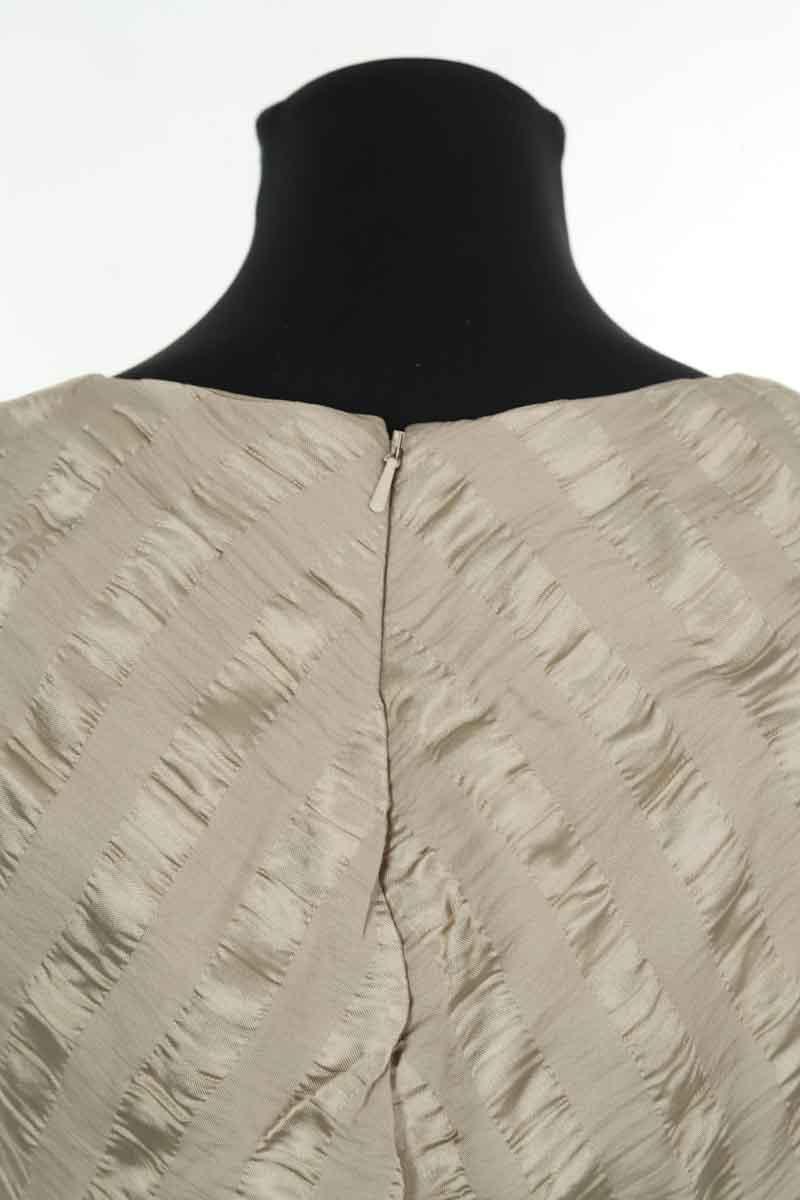 Tops sans manche Paul Smith  Beige