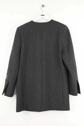 Blazer Pinko Noir en Polyester