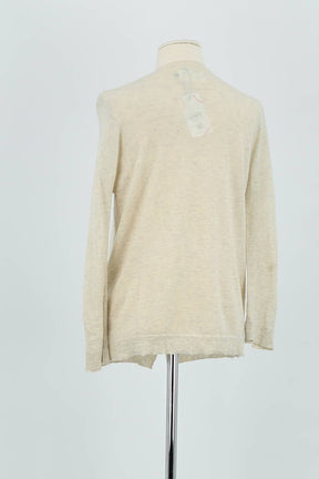 Gilets Zadig & Voltaire  Beige