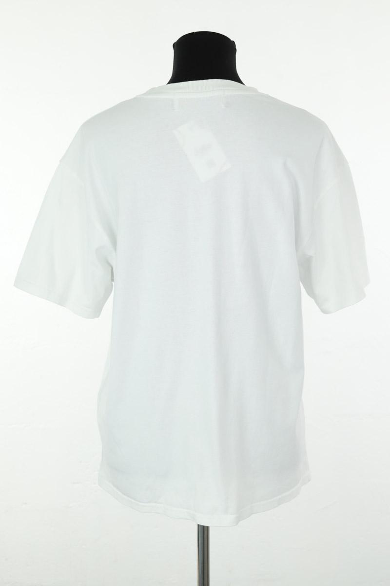 T-shirts Other Brand  Blanc