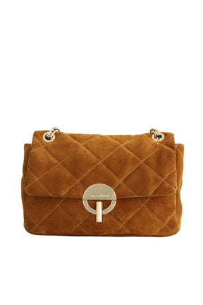 Sacs à bandoulière Vanessa Bruno  Marron