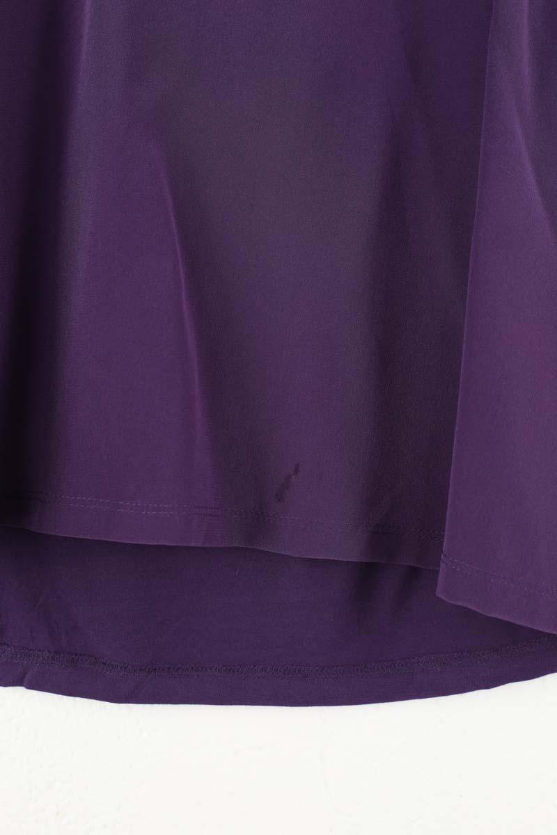 T-shirts LK Bennett  Violet