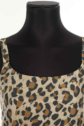 Sport Luz  Beige