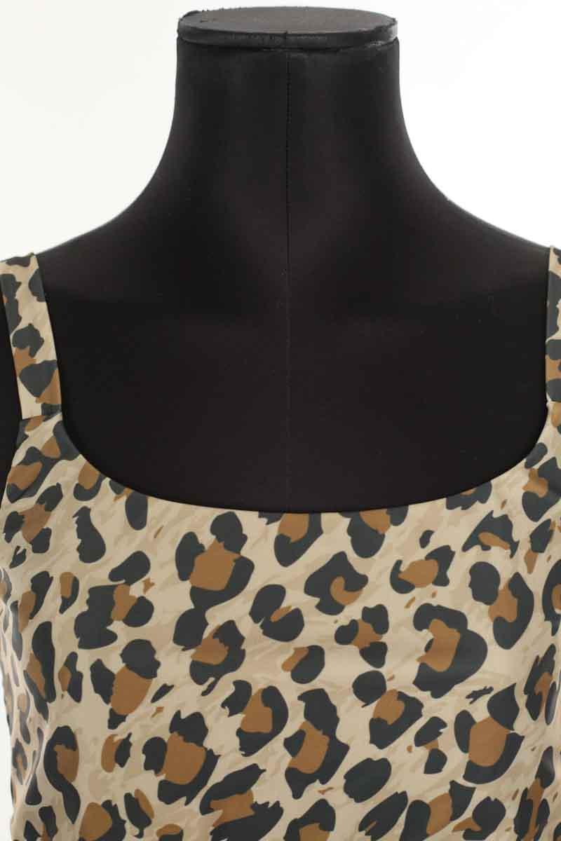 Sport Luz  Beige