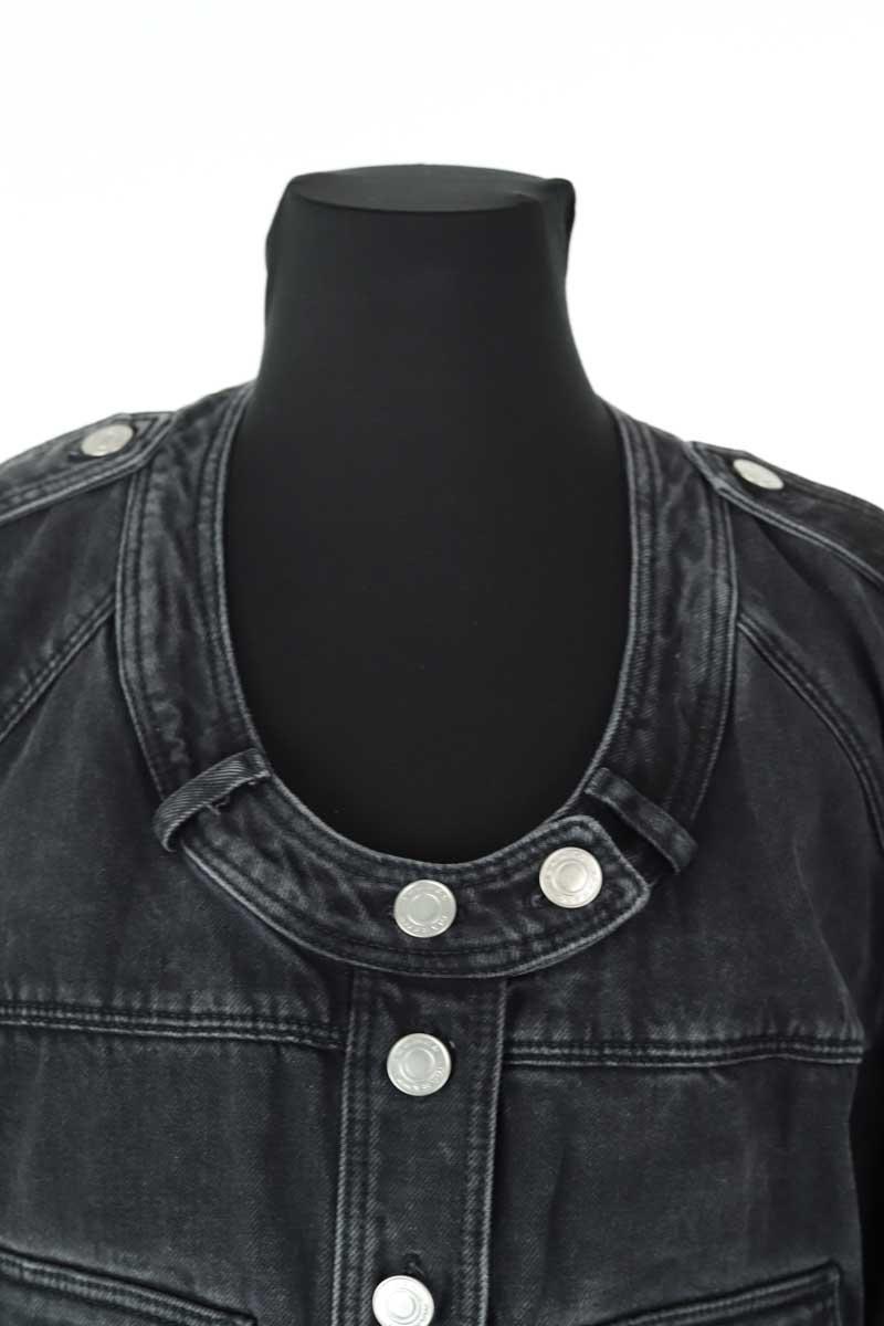 Veste Isabel Marant  Gris