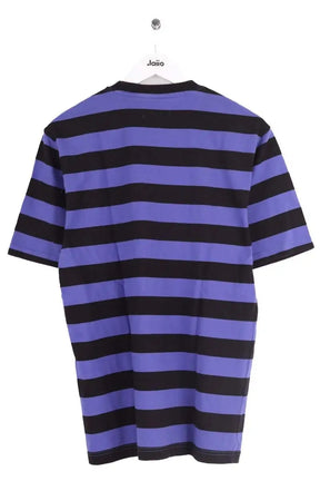 T-shirt PALACE Noir en Coton
