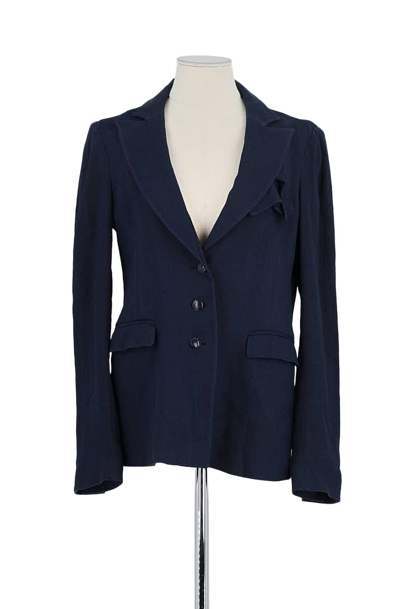 Blazer Armani  Marine