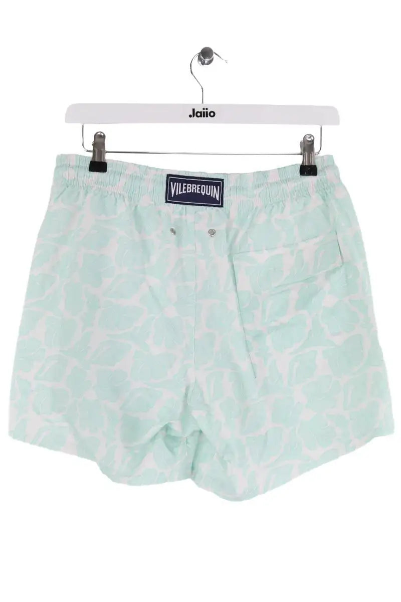 Maillot de bain Vilebrequin Vert en Synthétique