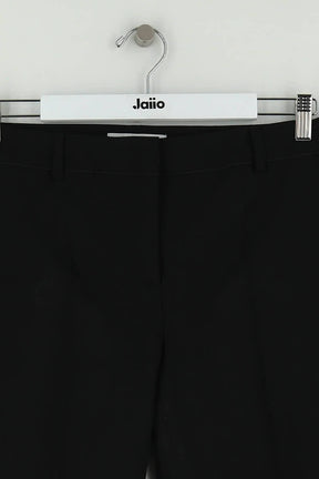 Pantalon slim Gerard Darel  Noir